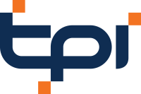 TPI Sp z o.o. [021 _ 2026].png